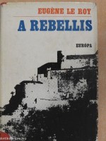 A rebellis8